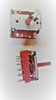 Conmutador Cocina James/fagor/electrolux 2
