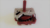 Conmutador Cocina James/fagor/electrolux 3