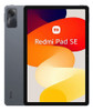 Redmi Pad Se Xiaomi 11'' 4gb 128gb Gris Mu 1