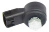 Sensor De Detonacion Fiat 0
