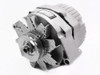 Alternador Delco Remy 12v 60amp Con Regulador Incorporado 0