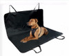 Funda Para Auto Cubre Tapizado Perro Mascota 5 Funda Para Auto Cubre Tapizado Perro Mascota 5