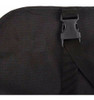 Funda Para Auto Cubre Tapizado Perro Mascota 6 Funda Para Auto Cubre Tapizado Perro Mascota 6