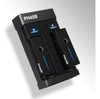 Pua Digital Controlador Inalámbrico Para Dvs Phase Dj Essent 1