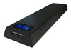 Ztc Thunder Enclosure Ngff M.2 Adaptador Ssd A Usb 3.0. So 1