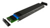 Ztc Thunder Enclosure Ngff M.2 Adaptador Ssd A Usb 3.0. So 2
