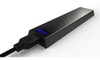 Ztc Thunder Enclosure Ngff M.2 Adaptador Ssd A Usb 3.0. So 3
