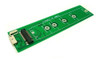Ztc Thunder Enclosure Ngff M.2 Adaptador Ssd A Usb 3.0. So 4
