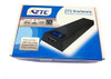 Ztc Thunder Enclosure Ngff M.2 Adaptador Ssd A Usb 3.0. So 5