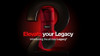 Clasico Cuerda Empresa Legacy2 Botas Protectoras Delanteras 1