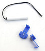 Sensor 2.7k Para Heladera Whirlpool Wrx48d 1