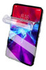 Hidrogel P/ Tablet Amazon Protector A Medida Pantalla Modelo 3