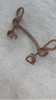 Frenó Dé Caballo Usado 3