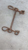 Frenó Dé Caballo Usado 5