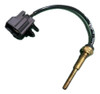 Sensor De Temperatura Mondeo 94/96 0