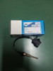 Sensor De Temperatura Mondeo 94/96 1