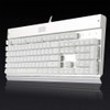 Eagletec Kg011-n Teclado Mecánico 6