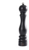 Pimentero U Select De Molienda 31cm Bazarnet P 0