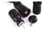 Pimentero U Select De Molienda 31cm Bazarnet P 1