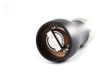 Pimentero U Select De Molienda 31cm Bazarnet P 2