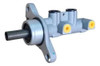 Bomba De Freno Chevrolet Onix - Prisma - Spin - Joy. 3