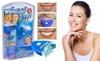 Blanqueamiento Dental Con Luz Whitelight Blanqueador 1