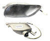 Faro Antiniebla Izq (s/lampara) Byd F3 0