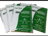 Gel Membrana Anti Freezing, Criolipólisis De Vacío Y Plana 2 Gel Membrana Anti Freezing, Criolipólisis De Vacío Y Plana 2