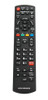 Nuevo Reemplace N2qayb000926 Tv Control Remoto Para Panasoni 0