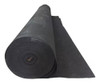 Tela Malla Antihierbas Agrotexar 1,50 X 10 Mtrs 80gr 0
