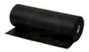 Tela Malla Antihierbas Agrotexar 1,50 X 10 Mtrs 80gr 1