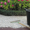 Tela Malla Antihierbas Agrotexar 1,50 X 10 Mtrs 80gr 3