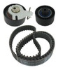 Kit Distribución Skf Citroen C4 1.6 16v Nafta 07-16 0