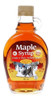 Bernard Maple Syrup Amber O Jarabe De Arce 250ml 0