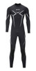 Zcco Trajes De Neopreno De Alta Calidad De 0.118 Pulgadas P. 0