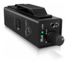 Amplificador Monitoreo Behringer Powerplay P2 0
