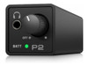 Amplificador Monitoreo Behringer Powerplay P2 1