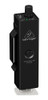 Amplificador Monitoreo Behringer Powerplay P2 2