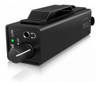 Amplificador Monitoreo Behringer Powerplay P2 4