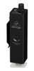 Amplificador Monitoreo Behringer Powerplay P2 4