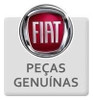 Soporte Parasol Fiat Palio 2005 Al 2007 1