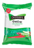 Cera Depilatoria Vegetal X 400 Grs + 200grs + Lata X 200grs 1