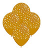 Globo Estrellas Violeta 12 Pulgadas X 10 Unid Chirimbolos 2 Globo Estrellas Violeta 12 Pulgadas X 10 Unid Chirimbolos 2