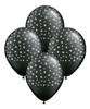 Globo Estrellas Violeta 12 Pulgadas X 10 Unid Chirimbolos 3 Globo Estrellas Violeta 12 Pulgadas X 10 Unid Chirimbolos 3