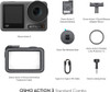 Dji Osmo Action 3 Combo Estándar Cámara De Acción 4k 5
