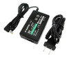 Cargador Adaptador Compatible Psp 2000 3000 Sony 5v 2a 2