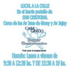 Cuchara Bola Anion Bochero Acero Molde Para Helado 40 Gr 2