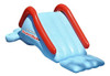 Swimline Super Slide Piscina Inflable De Juguete 0