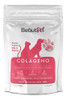 Beautipet- Colágeno Doble Hidrolizado Para Mascotas X 200g 0