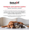 Beautipet- Colágeno Doble Hidrolizado Para Mascotas X 200g 2